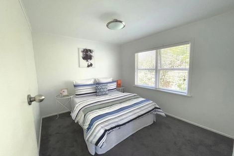 Photo of property in 5d Abraham Place, Saint Johns, Auckland, 1072