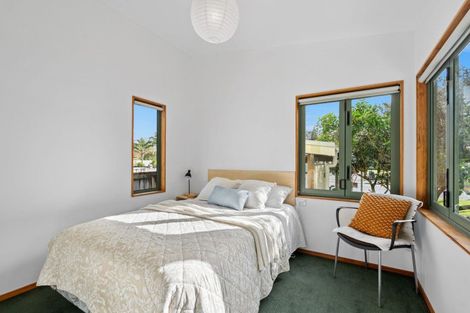 Photo of property in 62 Ewing Road, Riverside, Whangarei, 0112