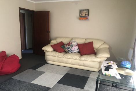 Photo of property in 1/35 Bureta Road, Otumoetai, Tauranga, 3110