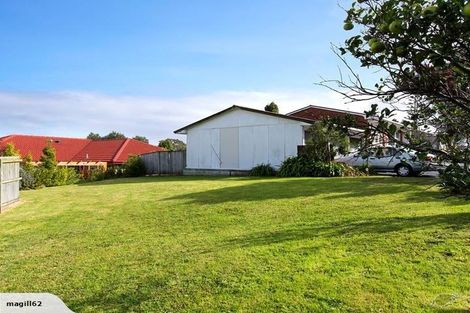Photo of property in 3/60 Ridge Road, Howick, Auckland, 2014