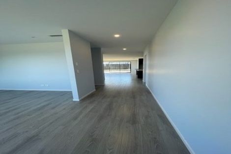 Photo of property in 4 Pineview Drive, Rosehill, Papakura, 2113