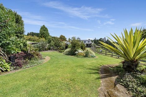 Photo of property in 14c Crawford Road, Minden, Tauranga, 3171