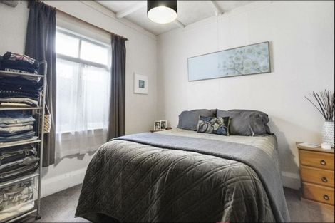 Photo of property in 10 Tower Road, Matamata, 3400