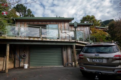 Photo of property in 19 William Street, Careys Bay, Port Chalmers, 9023