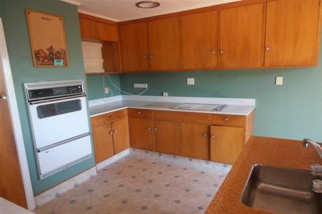 Photo of property in 26 Malvern Avenue, Atawhai, Nelson, 7010