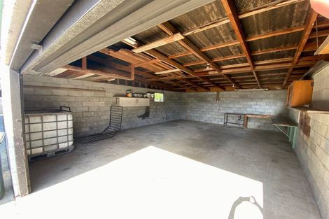 Photo of property in 78 Baker Street, Stirling, 9231