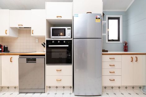 Photo of property in 115b Merivale Lane, Merivale, Christchurch, 8014