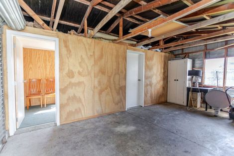 Photo of property in 53 Gordon Street, Dannevirke, 4930