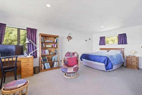 Photo of property in 4 Tainui Rise, Gore Bay, Cheviot, 7383