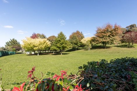 Photo of property in 26 Golding Road, Taradale, Napier, 4112