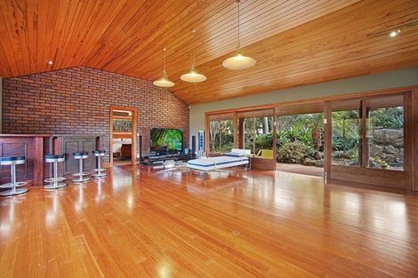 Photo of property in 115 Pararekau Road, Karaka, Papakura, 2580