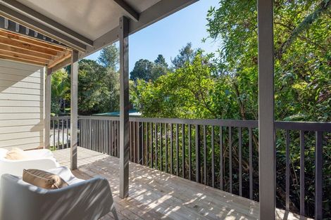 Photo of property in 9/179 Mokoia Road, Birkenhead, Auckland, 0626