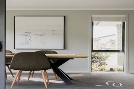Photo of property in 14 Cowell Crescent, Pyes Pa, Tauranga, 3112