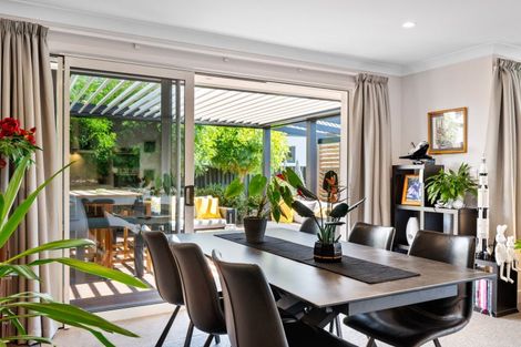 Photo of property in 55 Grigg Drive, Witherlea, Blenheim, 7201