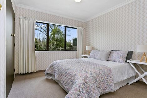 Photo of property in 3 Drayton Place, Leamington, Cambridge, 3432