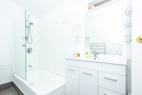 Photo of property in 13 Dickson Street, Kaiti, Gisborne, 4010