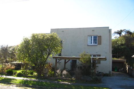 Photo of property in 9 Josephine Street, Greymouth, 7805