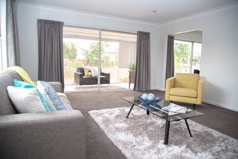 Photo of property in 32 Erica Street, Papanui, Christchurch, 8053