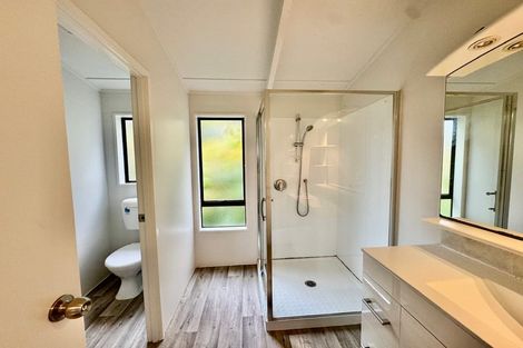 Photo of property in 45 Trigg Road, Huapai, Kumeu, 0810