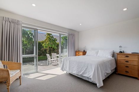 Photo of property in 3 Churchill Drive, Rangiora, 7400