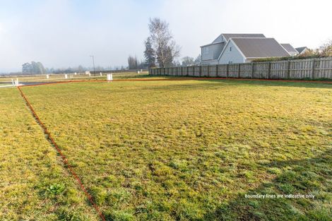 Photo of property in 15 Elmwood Drive, Methven, 7730