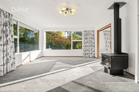 Photo of property in 9 Newington Avenue, Maori Hill, Dunedin, 9010