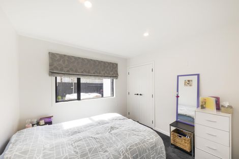 Photo of property in 24a Roberts Line, Kelvin Grove, Palmerston North, 4414