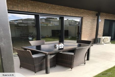 Photo of property in Latimer Central, 104/272 Barbadoes Street, Christchurch Central, Christchurch, 8011