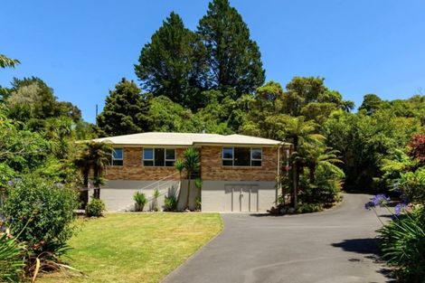 Photo of property in 765d State Highway 33, Okere Falls, Rotorua, 3074