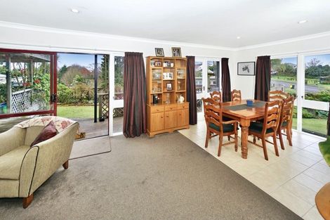 Photo of property in 61 Moehau Street, Te Puke, 3119
