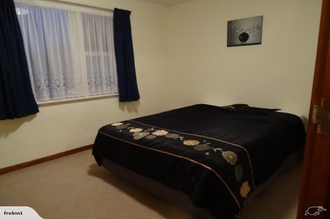 Photo of property in 181 Great North Road, Otamatea, Whanganui, 4501