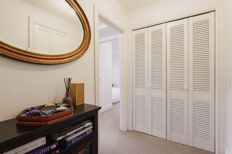 Photo of property in 9 Walton Street, Kaikorai, Dunedin, 9010