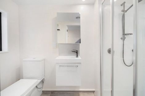 Photo of property in 5 Viscount Lane, Frankton, Queenstown, 9300