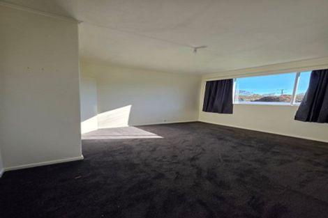 Photo of property in 5a Lyell Road, Outer Kaiti, Gisborne, 4010
