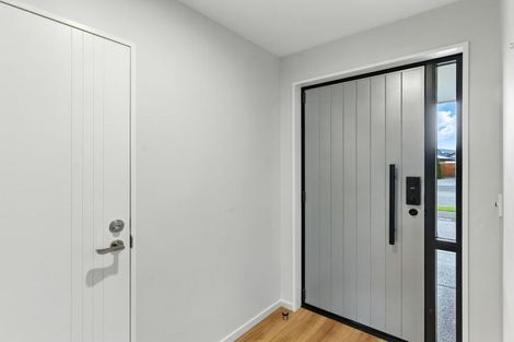 Photo of property in 41 Kilmurry Street, Halswell, Christchurch, 8025