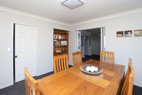 Photo of property in 15 Cherrywood Street, Pukete, Hamilton, 3200