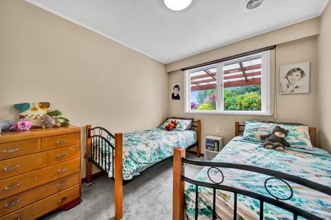 Photo of property in 7 Whakawhiti Street, Marfell, New Plymouth, 4310