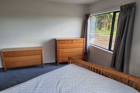 Photo of property in 10/2-22a Balmain Road, Chatswood, Auckland, 0626