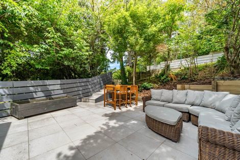 Photo of property in 19 Kitchener Terrace, Johnsonville, Wellington, 6037