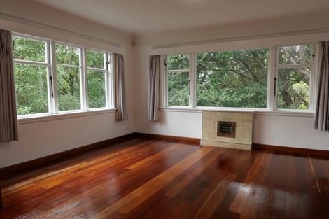 Photo of property in 37 Awa Road, Miramar, Wellington, 6022