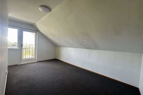 Photo of property in 14 Terawhiti Terrace, Karori, Wellington, 6012