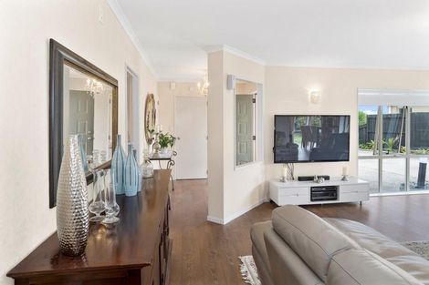Photo of property in 225 Gloucester Road, Mount Maunganui, 3116