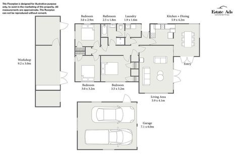 Photo of property in 69 Waiomu Valley Road, Waiomu, Thames, 3575