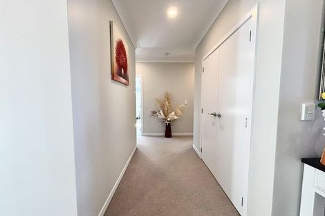 Photo of property in 13 Whenuapai Drive, Whenuapai, Auckland, 0618