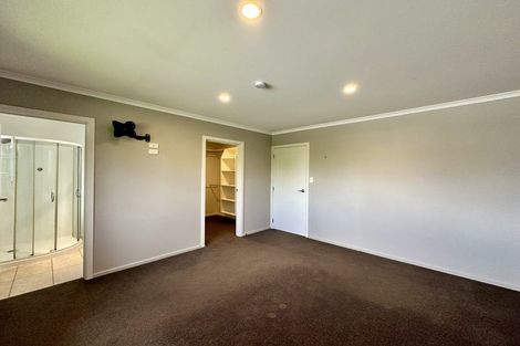 Photo of property in 6 Braam Lane, Tinwald, Ashburton, 7700