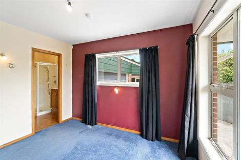 Photo of property in 59 Dunster Street, Burnside, Christchurch, 8053