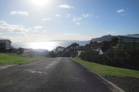 Photo of property in 23 Cuvier Crescent, Kuaotunu West, Whitianga, 3592