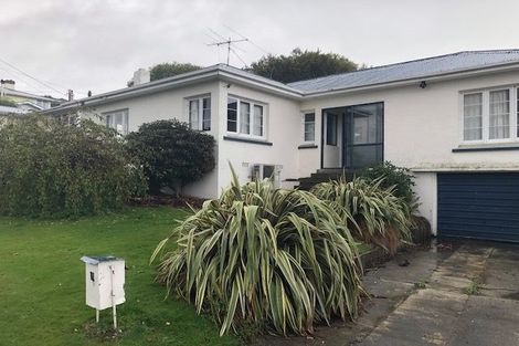 Photo of property in 11 Onslow Street, Gore, 9710