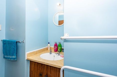 Photo of property in 3 Grafton Road, Te Hapara, Gisborne, 4010