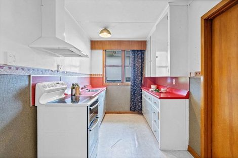 Photo of property in 102a-b Mary Street, Richmond, Invercargill, 9810